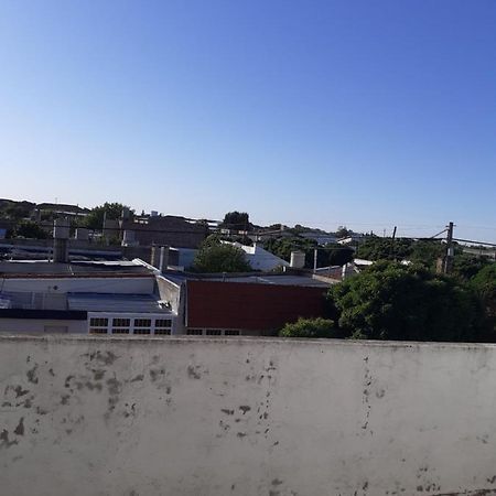 Ferienwohnung Roberta 3 Bahía Blanca Exterior foto